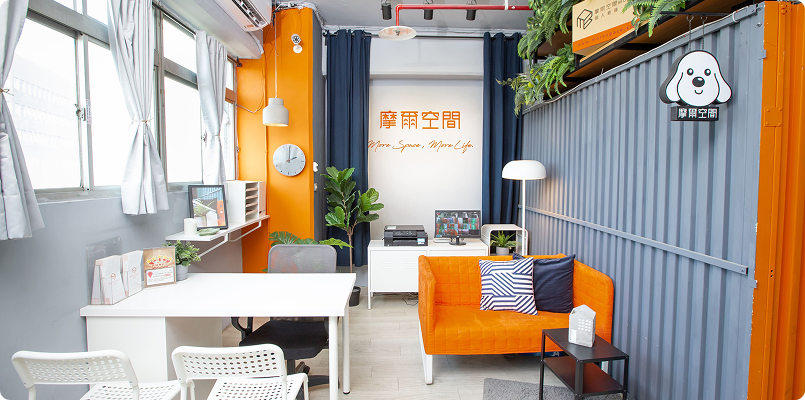 新北板橋新埔店