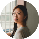 Angel Lin