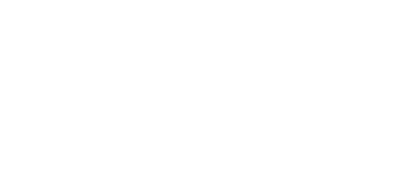 摩爾空間