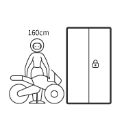 重機櫃