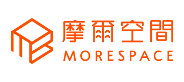 摩爾空間